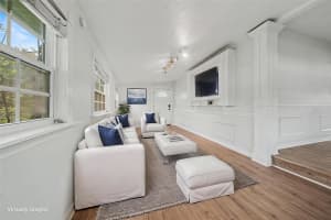 10126 FRANKEL STREET, ORLANDO, FL 32825 - MLS#MFRO6390142