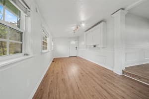 10126 FRANKEL STREET, ORLANDO, FL 32825 - MLS#MFRO6390142