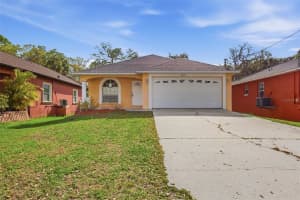 5817 MOHR LOOP, TAMPA, FL 33615 - MLS#MFRO6390145