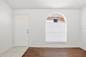 5817 MOHR LOOP, TAMPA, FL 33615 - MLS#MFRO6390145