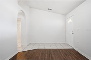 5817 MOHR LOOP, TAMPA, FL 33615 - MLS#MFRO6390145