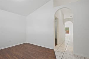 5817 MOHR LOOP, TAMPA, FL 33615 - MLS#MFRO6390145