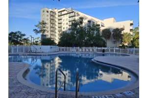 6165 Carrier Dr #3201, ORLANDO 6165 Carrier Dr #3201, ORLANDO