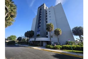 6165 CARRIER DRIVE, ORLANDO, FL 32819 - MLS#MFRO6390146