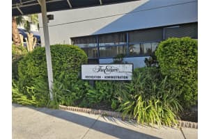 6165 CARRIER DRIVE, ORLANDO, FL 32819 - MLS#MFRO6390146