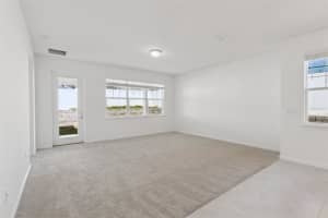 3704 WATERCLIFF CIRCLE, GRAND ISLAND, FL 32735 - MLS#MFRO6390147