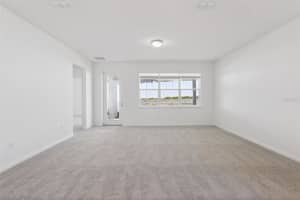 3704 WATERCLIFF CIRCLE, GRAND ISLAND, FL 32735 - MLS#MFRO6390147