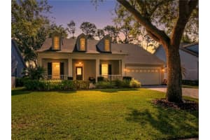 8447 Woburn Ct, WINDERMERE 8447 Woburn Ct, WINDERMERE