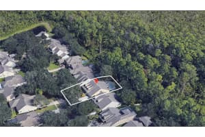 8447 WOBURN COURT, WINDERMERE, FL 34786 - MLS#MFRO6390148