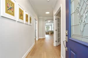 8447 WOBURN COURT, WINDERMERE, FL 34786 - MLS#MFRO6390148