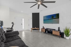 4229 DESERT ROSE AVENUE, KISSIMMEE, FL 34746 - MLS#MFRO6390149