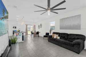 4229 DESERT ROSE AVENUE, KISSIMMEE, FL 34746 - MLS#MFRO6390149