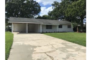 717 DENTON ROAD, WINTER PARK, FL 32792 - MLS#MFRO6390151