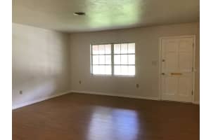 717 DENTON ROAD, WINTER PARK, FL 32792 - MLS#MFRO6390151