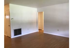 717 DENTON ROAD, WINTER PARK, FL 32792 - MLS#MFRO6390151