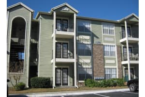 2550 ALAFAYA TRAIL, ORLANDO, FL 32826 - MLS#MFRO6390152