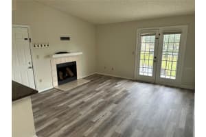 2550 ALAFAYA TRAIL, ORLANDO, FL 32826 - MLS#MFRO6390152