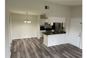 2550 ALAFAYA TRAIL, ORLANDO, FL 32826 - MLS#MFRO6390152