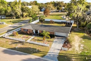 820 CLIFFORD AVENUE, EUSTIS, FL 32726 - MLS#MFRO6390153