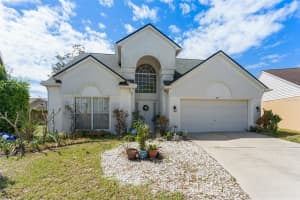 925 Beresford Way, LAKE MARY 925 Beresford Way, LAKE MARY