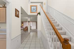 925 BERESFORD WAY, LAKE MARY, FL 32746 - MLS#MFRO6390154