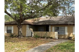 1141 SOPHIE BOULEVARD, ORLANDO, FL 32828 - MLS#MFRO6390157