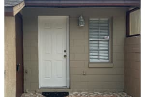 1141 SOPHIE BOULEVARD, ORLANDO, FL 32828 - MLS#MFRO6390157