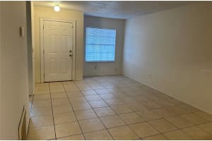 1141 SOPHIE BOULEVARD, ORLANDO, FL 32828 - MLS#MFRO6390157