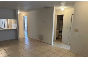 1141 SOPHIE BOULEVARD, ORLANDO, FL 32828 - MLS#MFRO6390157