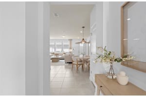 10565 GLOWING BEACON STREET, ORLANDO, FL 32829 - MLS#MFRO6390158