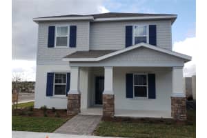 2953 HOWLEY ALLEY, ST CLOUD, FL 34771 - MLS#MFRO6390160