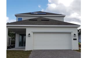 2953 HOWLEY ALLEY, ST CLOUD, FL 34771 - MLS#MFRO6390160