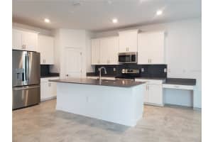 2953 HOWLEY ALLEY, ST CLOUD, FL 34771 - MLS#MFRO6390160