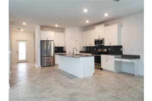2953 HOWLEY ALLEY, ST CLOUD, FL 34771 - MLS#MFRO6390160