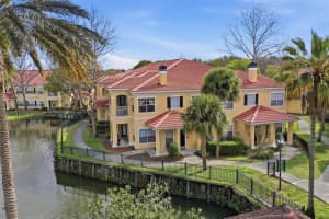 2422 White Magnolia Way #2422, SANFORD