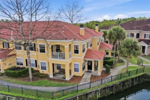 2422 WHITE MAGNOLIA WAY, SANFORD, FL 32771 - MLS#MFRO6390161