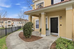 2422 WHITE MAGNOLIA WAY, SANFORD, FL 32771 - MLS#MFRO6390161