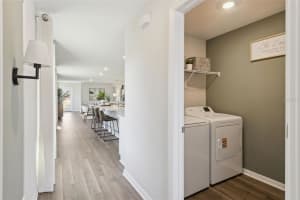 3305 PARTINGTON BOULEVARD, DAVENPORT, FL 33837 - MLS#MFRO6390164