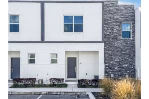 367 FAMAGUSTA DRIVE, DAVENPORT, FL 33896 - MLS#MFRO6390165