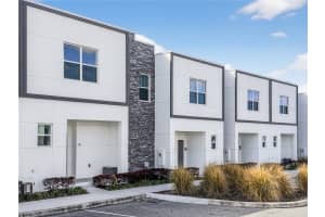 367 FAMAGUSTA DRIVE, DAVENPORT, FL 33896 - MLS#MFRO6390165