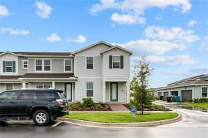 14508 ORCHID ISLAND DRIVE, ORLANDO, FL 32827 - MLS#MFRO6390166