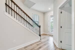 14508 ORCHID ISLAND DRIVE, ORLANDO, FL 32827 - MLS#MFRO6390166