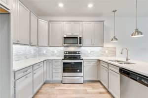 14508 ORCHID ISLAND DRIVE, ORLANDO, FL 32827 - MLS#MFRO6390166