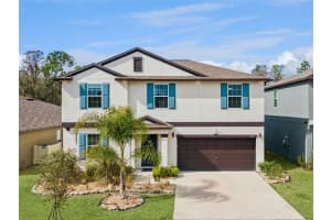 1814 Red Loop, LAKELAND 1814 Red Loop, LAKELAND