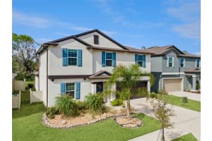 1814 RED LOOP, LAKELAND, FL 33801 - MLS#MFRO6390167