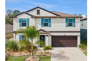 1814 RED LOOP, LAKELAND, FL 33801 - MLS#MFRO6390167