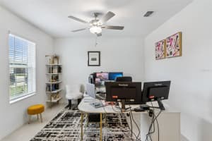 1814 RED LOOP, LAKELAND, FL 33801 - MLS#MFRO6390167