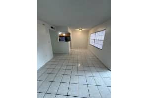 1432 HOLDEN AVENUE, ORLANDO, FL 32839 - MLS#MFRO6390168