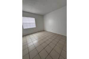 1432 HOLDEN AVENUE, ORLANDO, FL 32839 - MLS#MFRO6390168