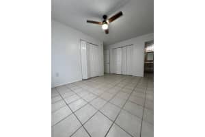1432 HOLDEN AVENUE, ORLANDO, FL 32839 - MLS#MFRO6390168